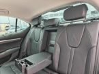 Škoda Octavia - fotka číslo 8