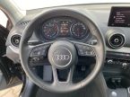 Audi Q2 - fotka číslo 9