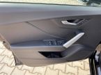 Audi Q2 - fotka číslo 17