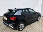 Audi Q2 - fotka číslo 1