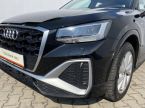 Audi Q2 - fotka číslo 20
