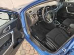 Kia Cee'd - fotka číslo 4