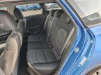Kia Cee'd - fotka číslo 7