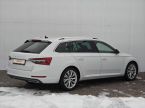Škoda Superb - fotka číslo 1