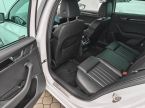 Škoda Superb - fotka číslo 6