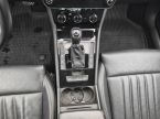 Škoda Superb - fotka číslo 8