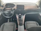 Peugeot Rifter - fotka číslo 9