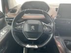 Peugeot Rifter - fotka číslo 10