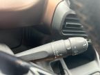 Peugeot Rifter - fotka číslo 13