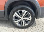 Peugeot Rifter - fotka číslo 20