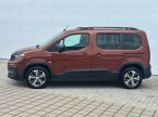 Peugeot Rifter - fotka číslo 2