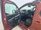 Peugeot Rifter - fotka číslo 4