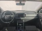 Škoda Karoq - fotka číslo 9