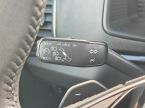 Škoda Karoq - fotka číslo 12