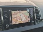Škoda Karoq - fotka číslo 15