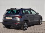 Škoda Karoq - fotka číslo 1