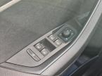 Škoda Karoq - fotka číslo 20
