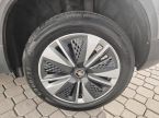 Škoda Karoq - fotka číslo 21