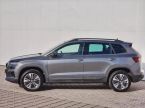 Škoda Karoq - fotka číslo 2