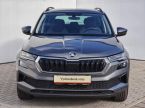 Škoda Karoq - fotka číslo 3