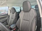 Škoda Karoq - fotka číslo 5