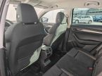 Škoda Karoq - fotka číslo 6