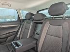 Škoda Karoq - fotka číslo 7
