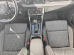 Škoda Karoq - fotka číslo 8
