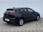 Volkswagen Golf - fotka číslo 1