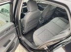 Volkswagen Golf - fotka číslo 6
