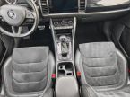 Škoda Kodiaq - fotka číslo 9