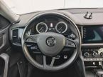Škoda Kodiaq - fotka číslo 11
