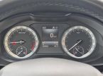 Škoda Kodiaq - fotka číslo 12
