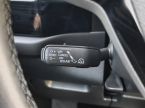 Škoda Kodiaq - fotka číslo 13