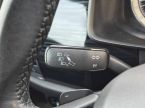 Škoda Kodiaq - fotka číslo 14
