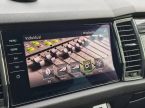 Škoda Kodiaq - fotka číslo 16