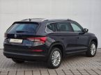 Škoda Kodiaq - fotka číslo 1