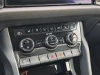 Škoda Kodiaq - fotka číslo 20