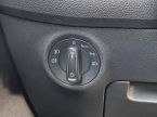 Škoda Kodiaq - fotka číslo 21