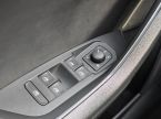 Škoda Kodiaq - fotka číslo 22