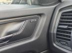 Škoda Kodiaq - fotka číslo 23