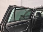 Škoda Kodiaq - fotka číslo 24