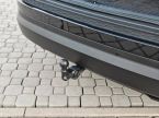 Škoda Kodiaq - fotka číslo 28