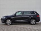 Škoda Kodiaq - fotka číslo 2