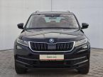 Škoda Kodiaq - fotka číslo 3