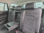 Škoda Kodiaq - fotka číslo 7