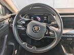Škoda Octavia - fotka číslo 10