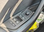 Škoda Octavia - fotka číslo 17