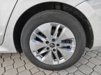 Škoda Octavia - fotka číslo 18