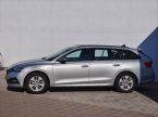 Škoda Octavia - fotka číslo 2